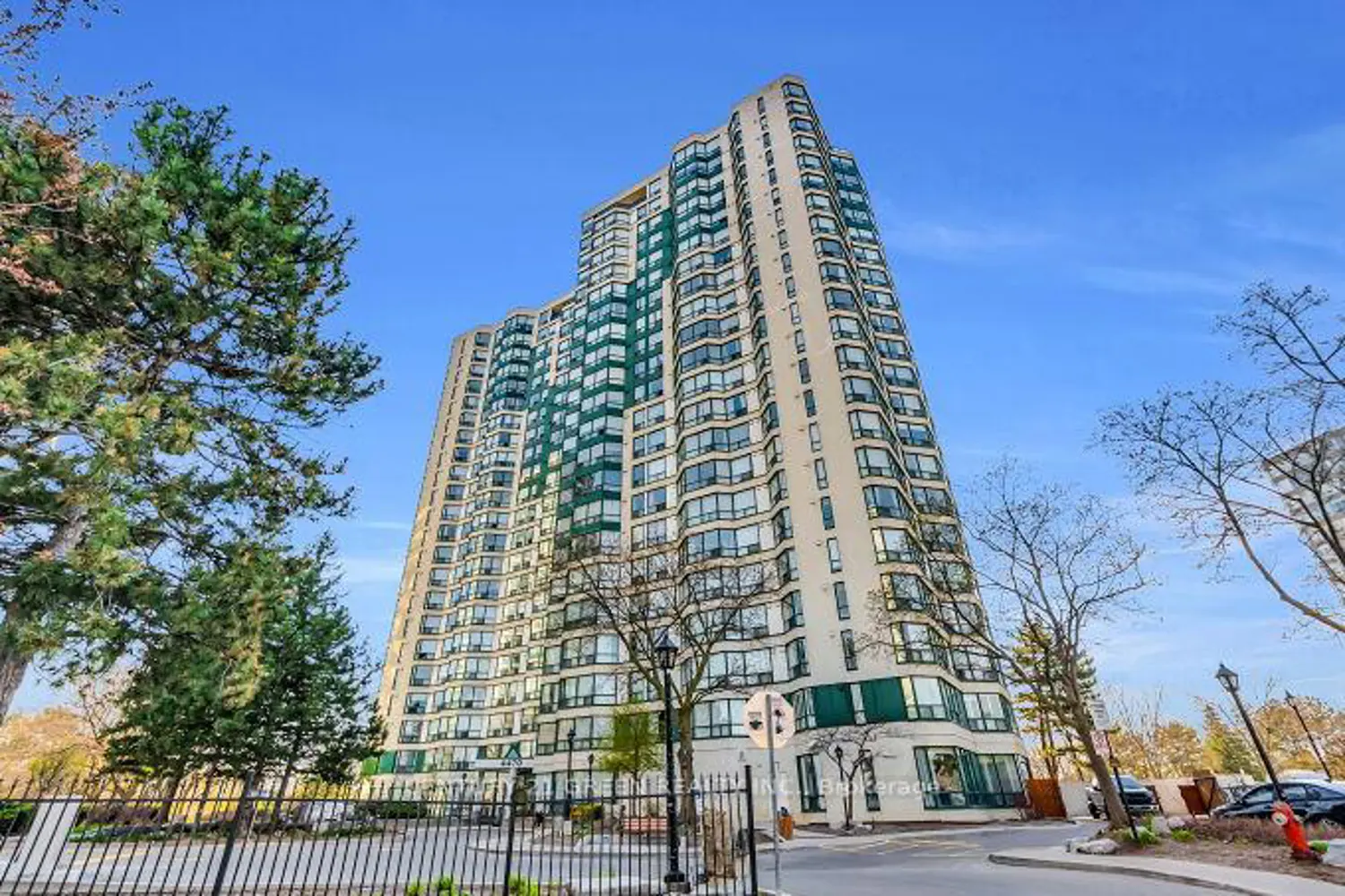 4470 Tucana Court 1903
