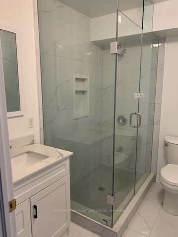 Additional image 3 of 2nd Floor-64 Wyper Square, Toronto, ON, M1S 0B3