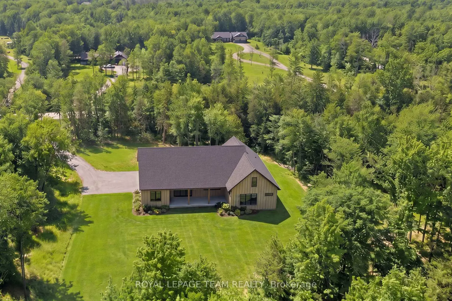 Additional image 8 of 505 Latimer Road