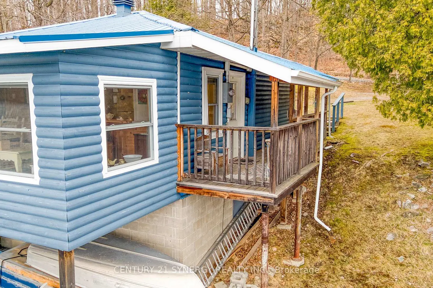 Additional image 7 of 747 Brooks Corner Road