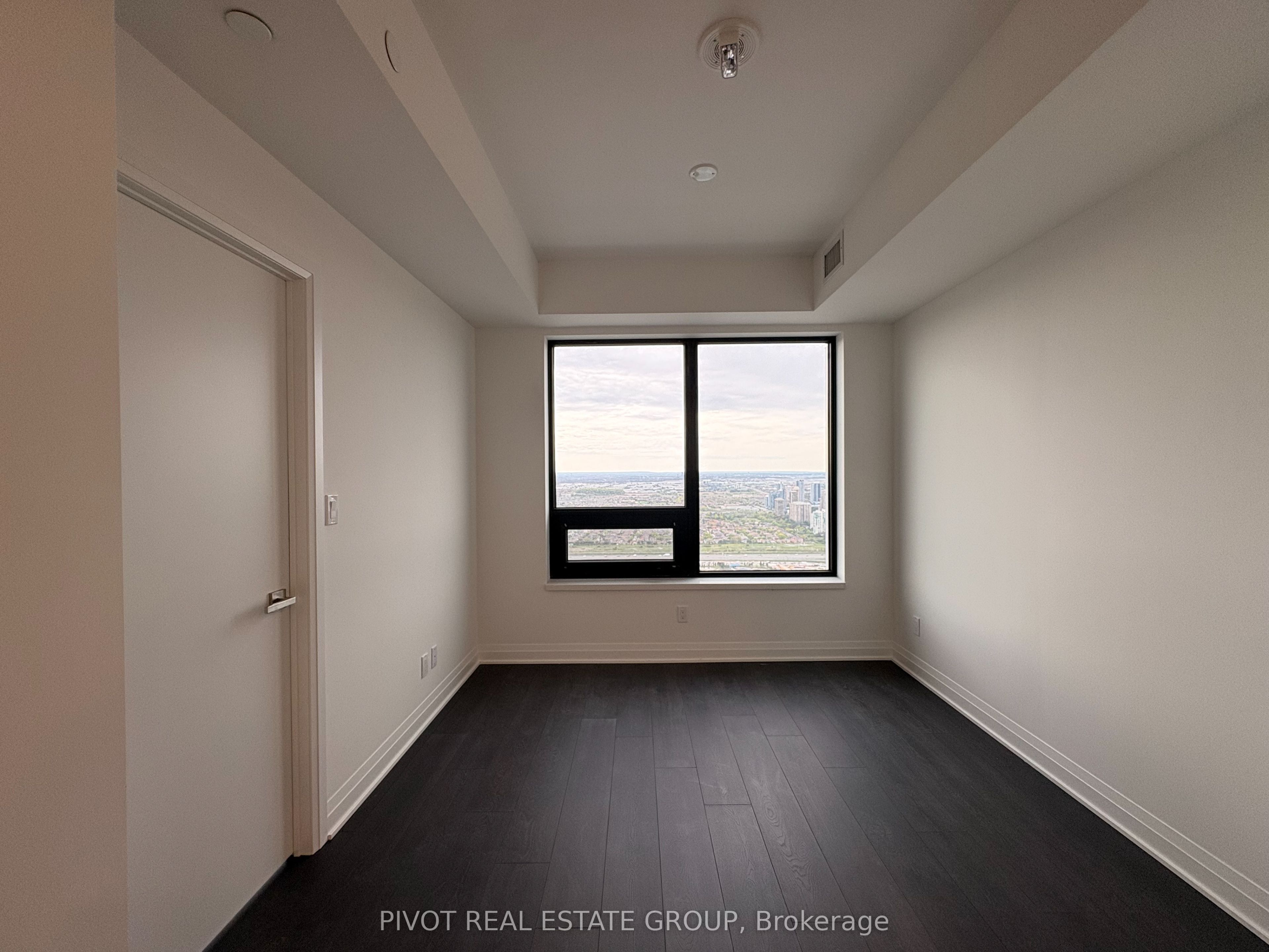 Additional image 5 of 5808-4015 The Exchange N/a, Mississauga, ON, L5B 0N9