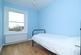 Additional image 10 of Westgate Bay Avenue, Westgate-on-Sea, Kent, CT8