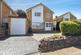 Additional image 19 of Roselands Drive, Devon TQ4