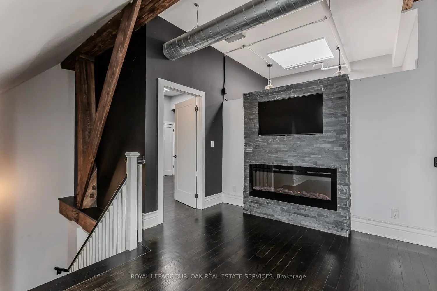 Additional image 8 of 200 Stinson Street 16