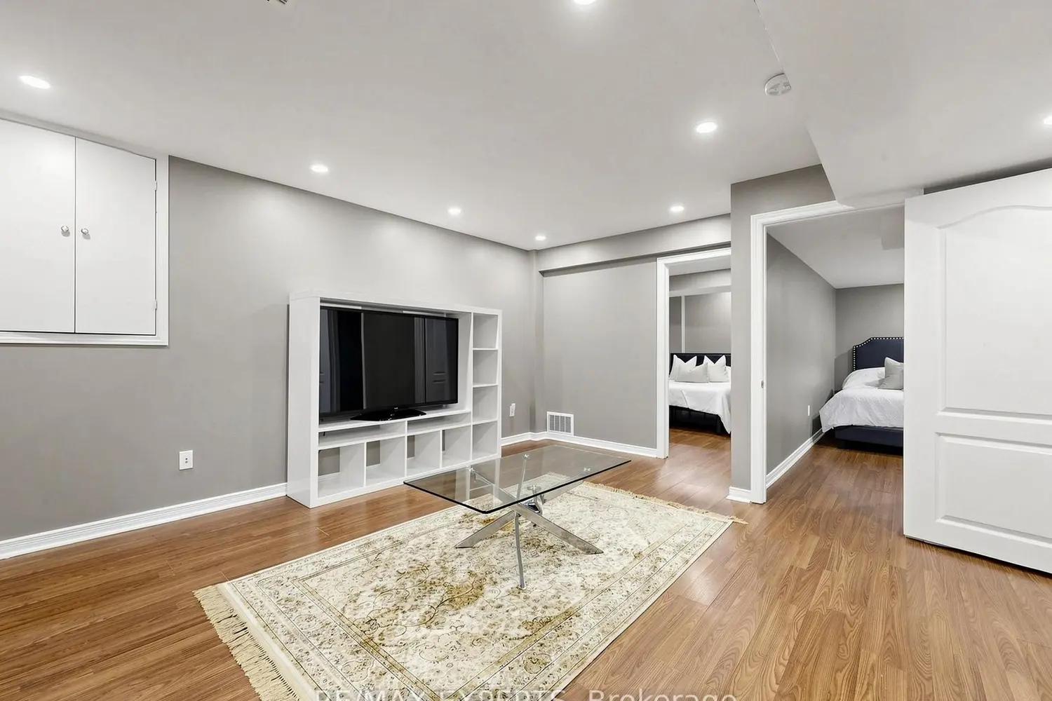 Additional image 15 of 30 Johncrest Way
