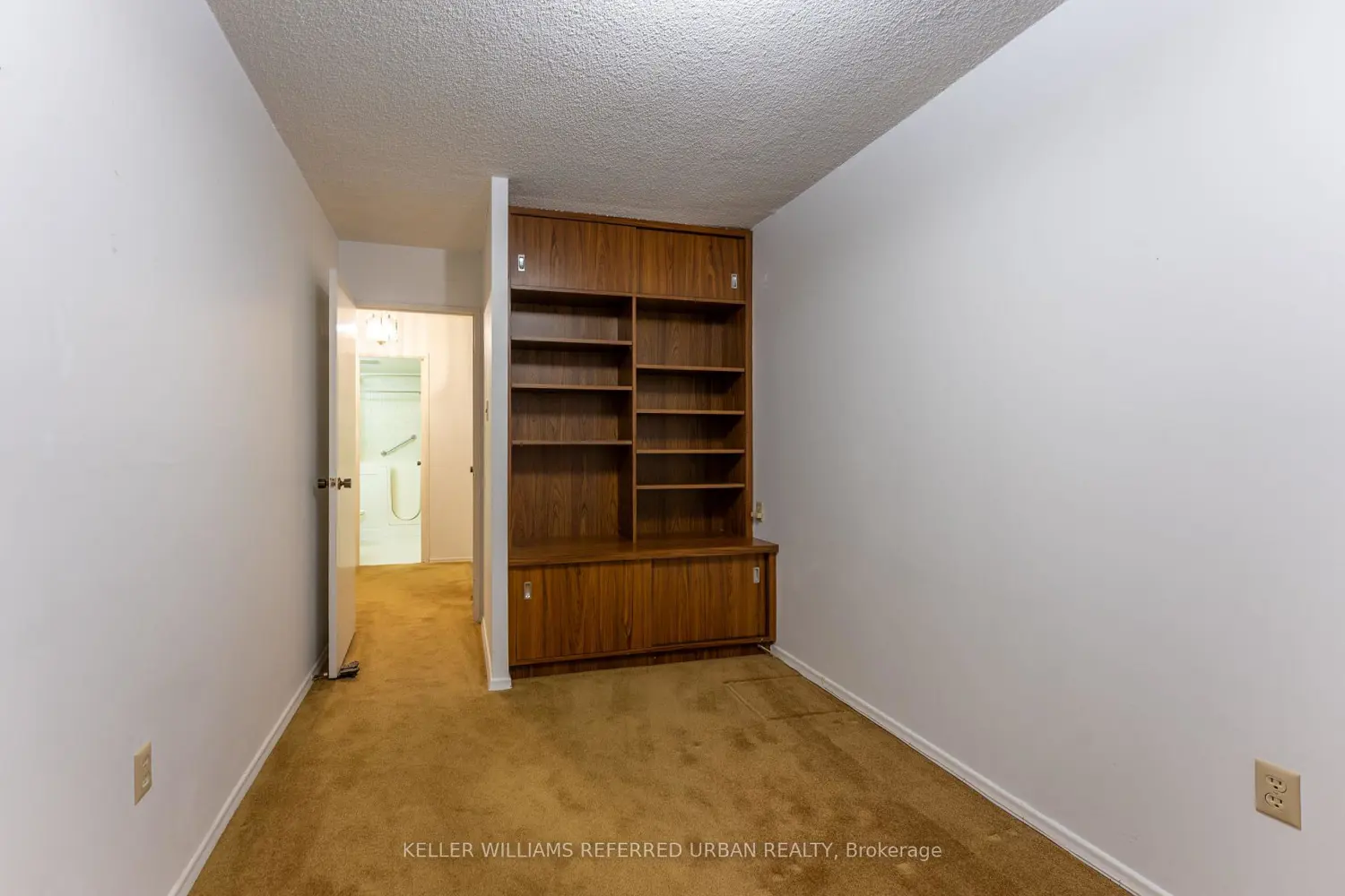Additional image 11 of 205 Hilda Avenue 1812