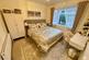 Additional image 7 of Exton Avenue, Luton, Bedfordshire, LU2 0LH