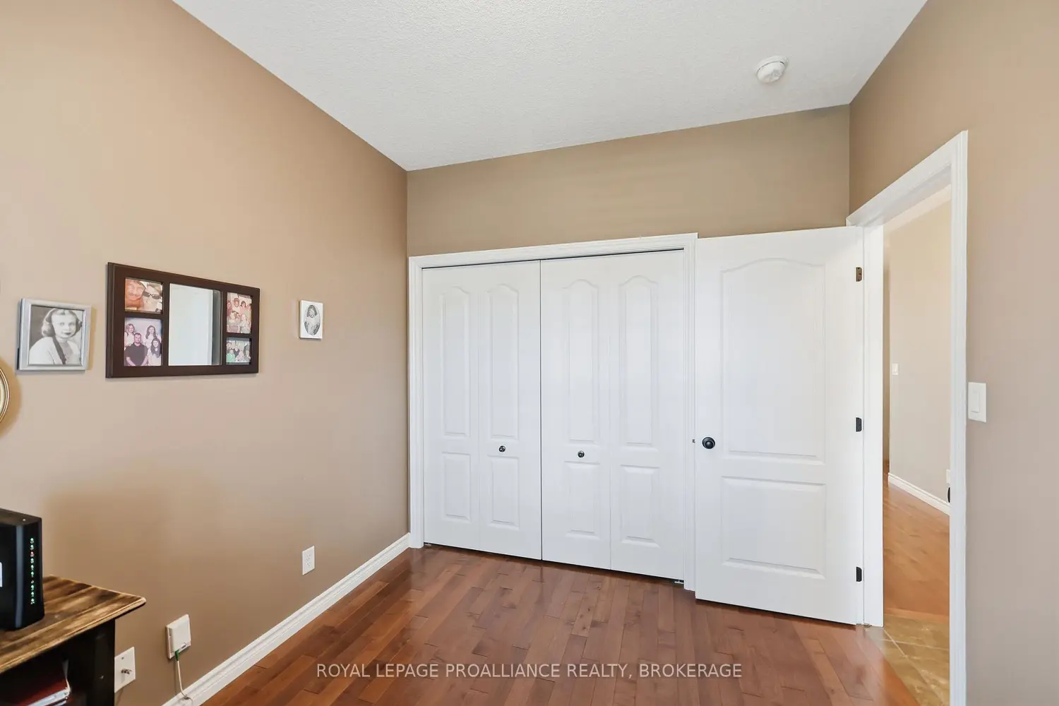 Additional image 4 of 1224 Carfa Crescent