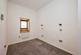 Additional image 11 of Hall Quay, Great Yarmouth
