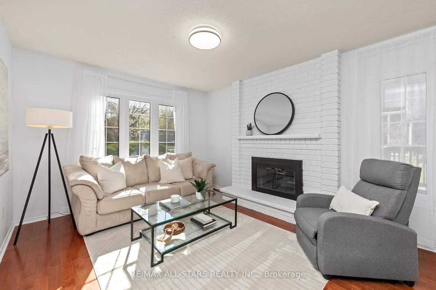 Additional image 3 of 83 John Stiver Crescent
