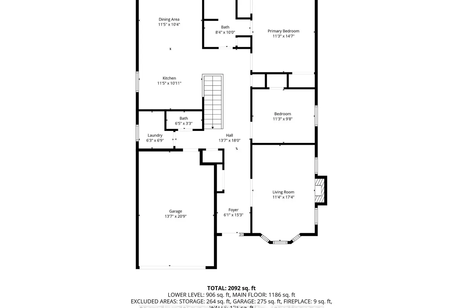 Additional image 16 of 246 16Th Avenue Crescent