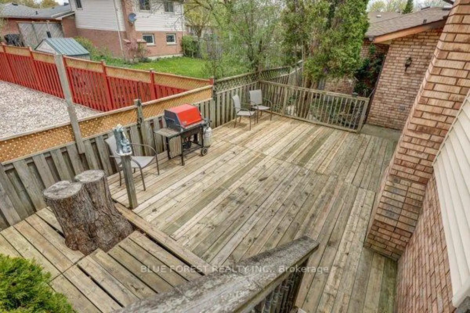 Additional image 2 of 224 Conway Drive