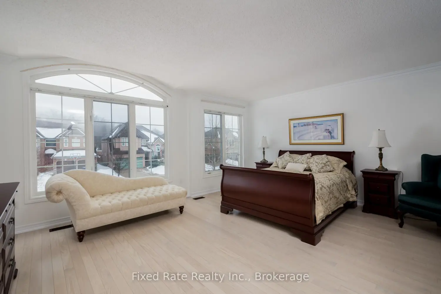 Additional image 14 of 5539 Quartermain Crescent