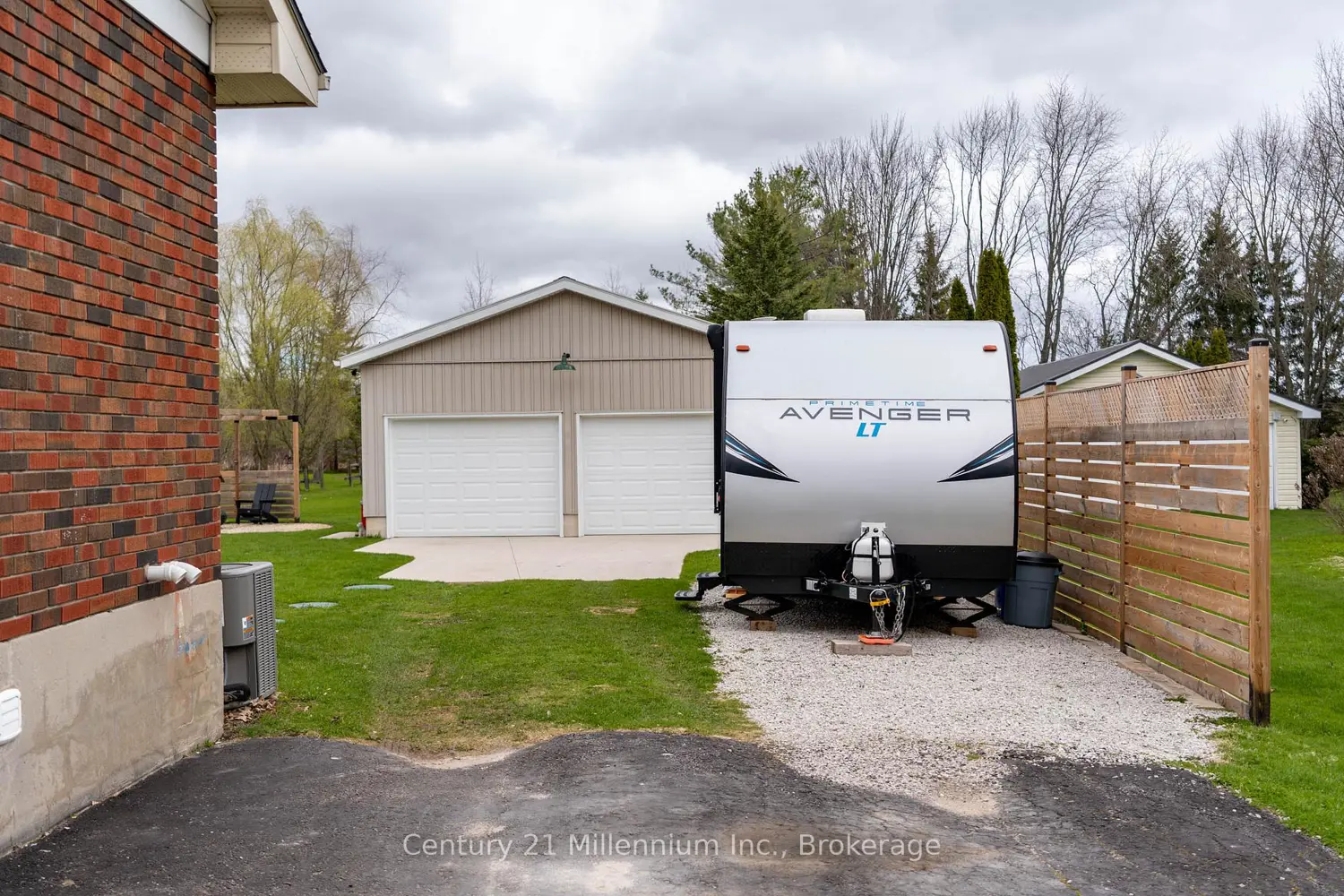 Additional image 2 of 871 16Th Street
