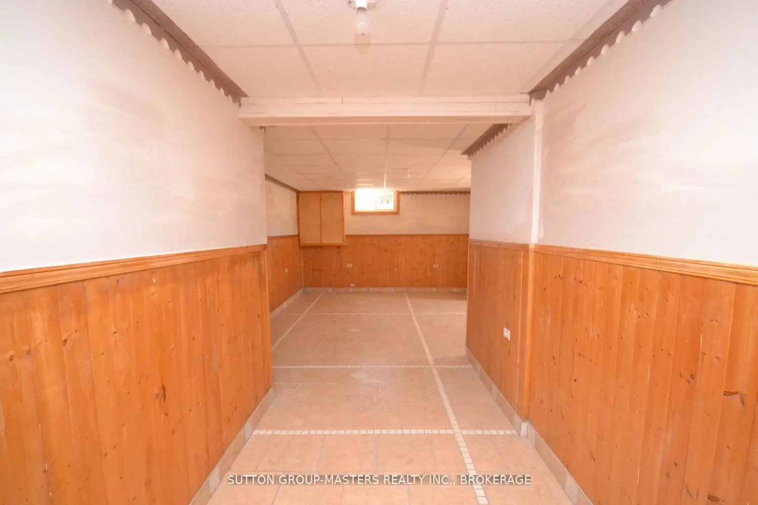 Additional image 15 of 245 Arnold Street