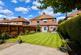 Additional image 6 of Sunlea Avenue, North Shields NE30