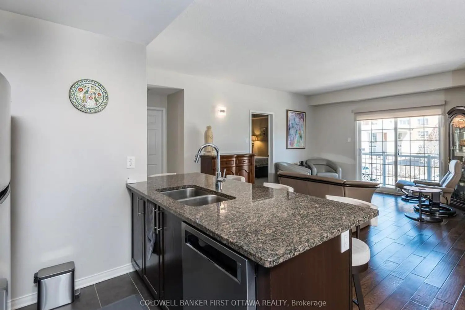 Additional image 5 of 100 Artesa Private E
