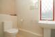 Additional image 10 of Rockwood Road, Calverley, Pudsey