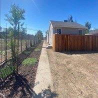 Additional image 2 of 118 W. 12th St., Merced, CA, 95341