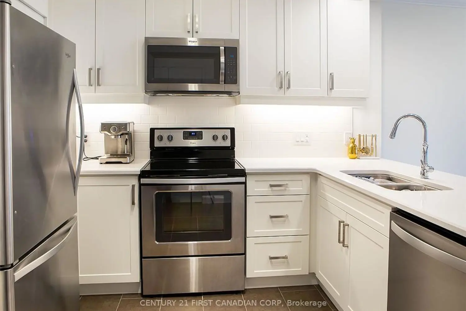 Additional image 3 of 505 Talbot Street 1406