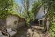 Additional image 24 of River Lane, Cambridge, Cambridgeshire, CB5