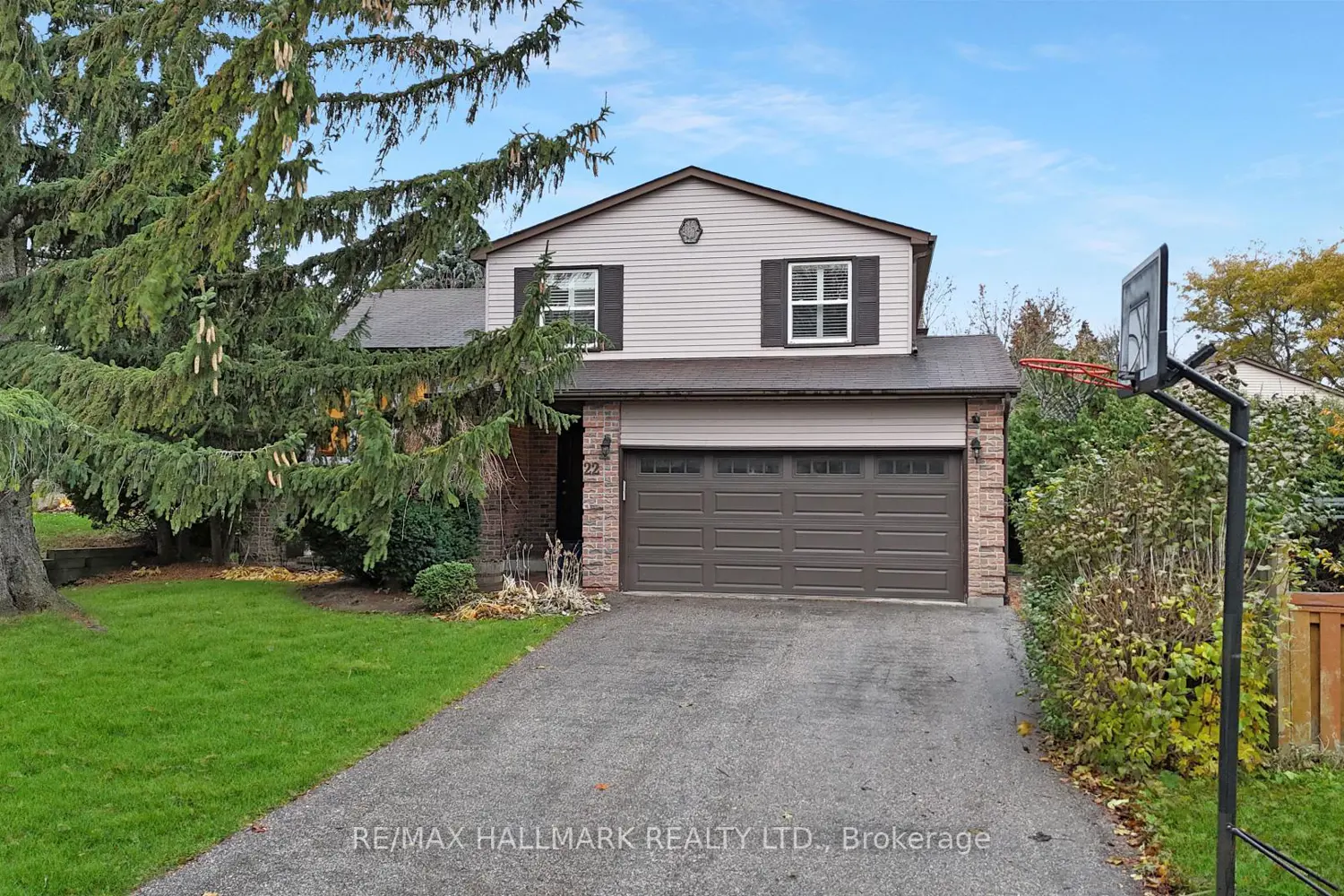 22 Avondale Crescent