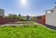 Additional image 13 of Ridgeway Lane, Bristol, BS14