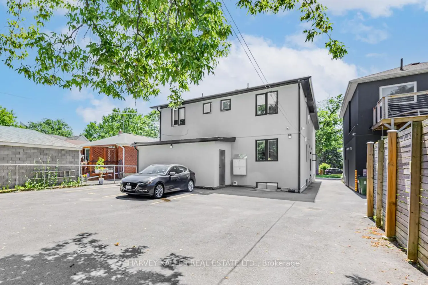 Additional image 17 of 18 Cavell Avenue