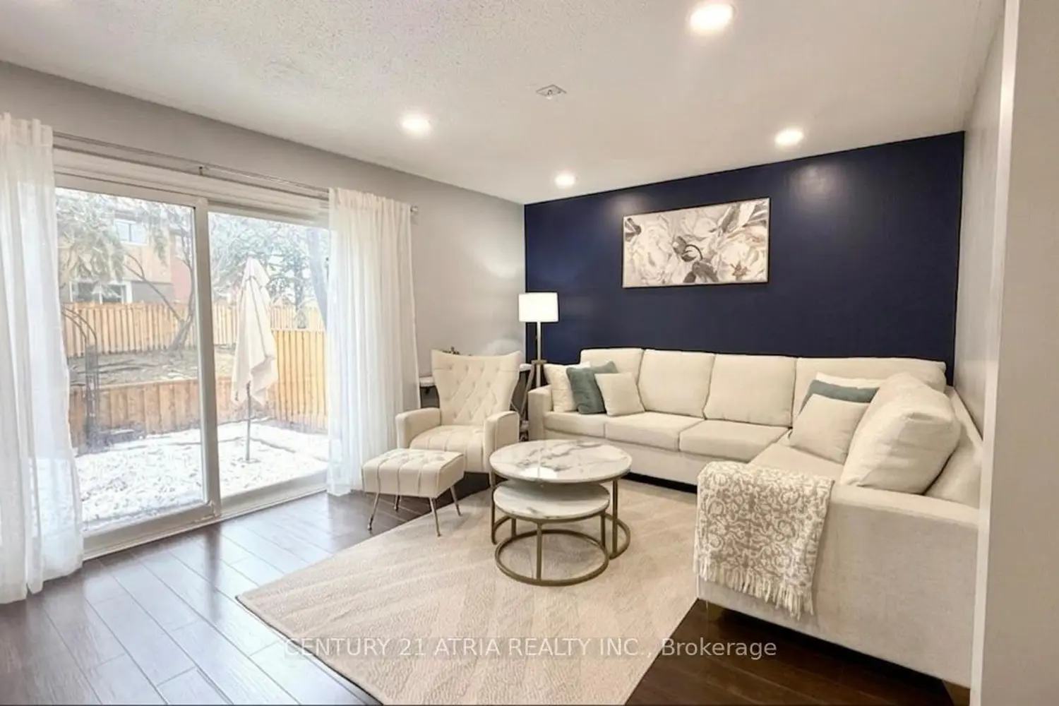 2825 Gananoque Drive 41