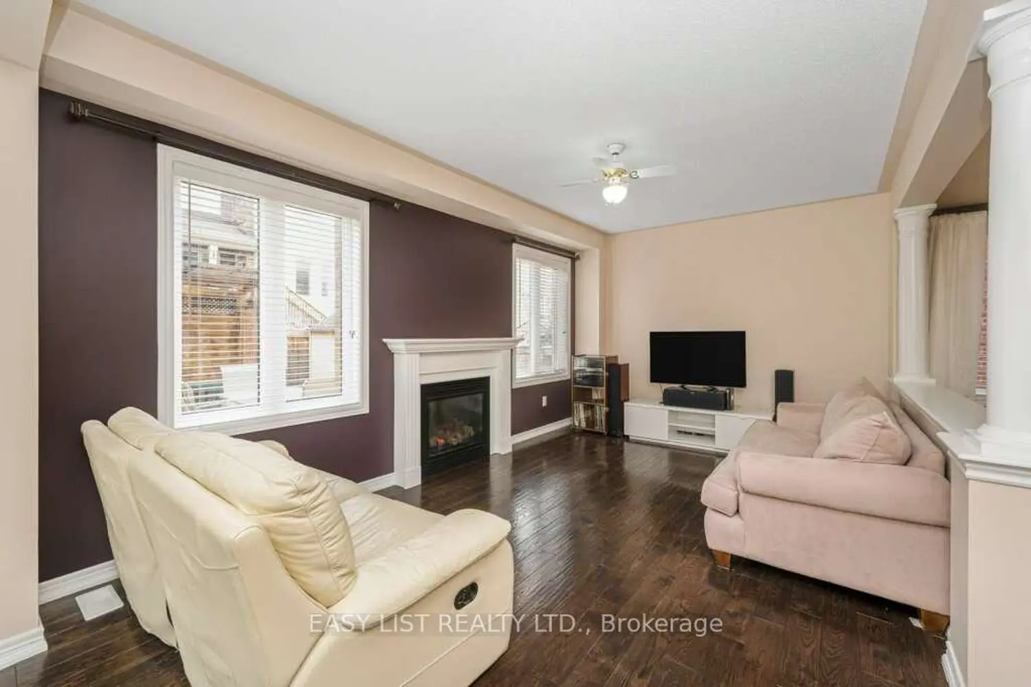 Additional image 6 of 455 Harkin Place