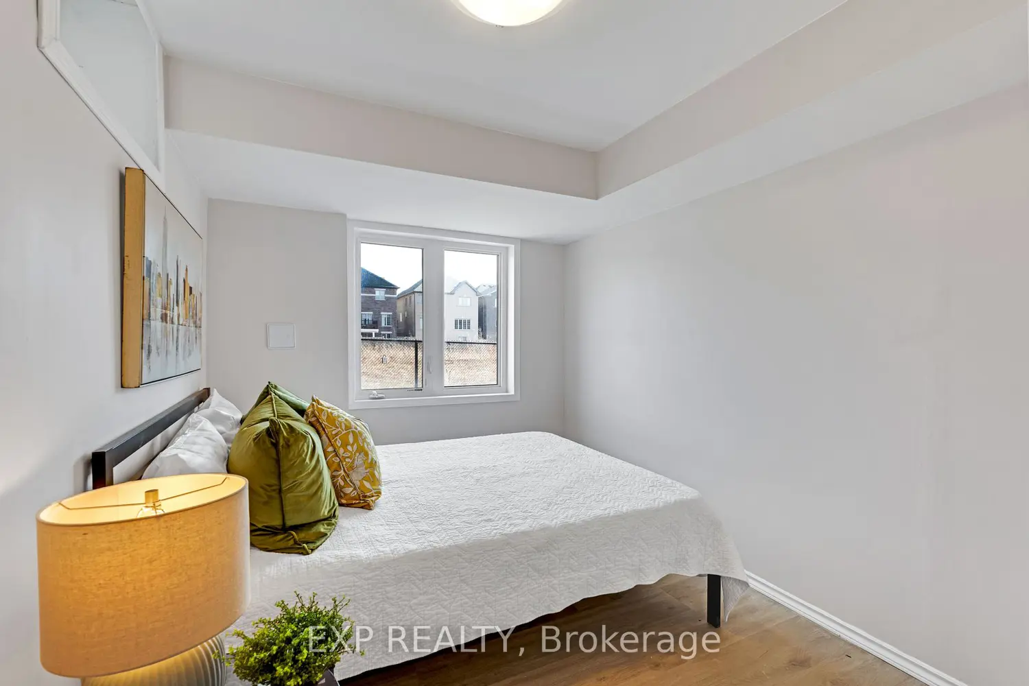 Additional image 16 of 1117 Cameo Street