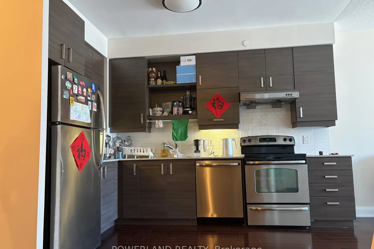 Additional image 4 of 8228 Birchmount Road 616