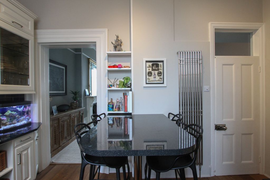 Additional image 21 of 2 bed flat to rentLewes Crescent, Brighton BN2