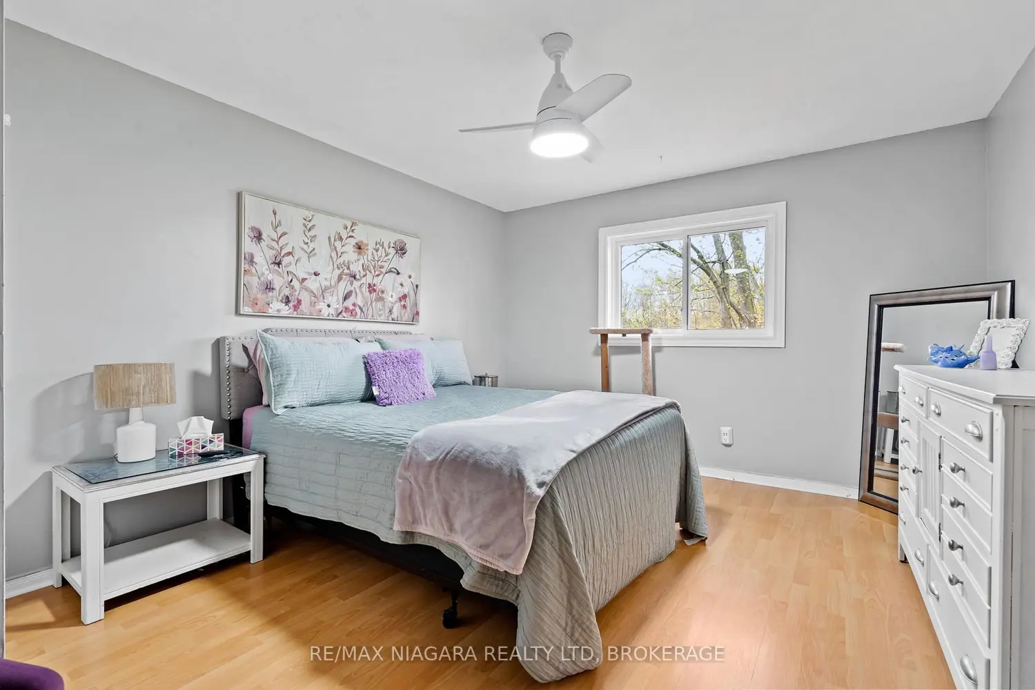 Additional image 9 of 51 Woodrush Avenue