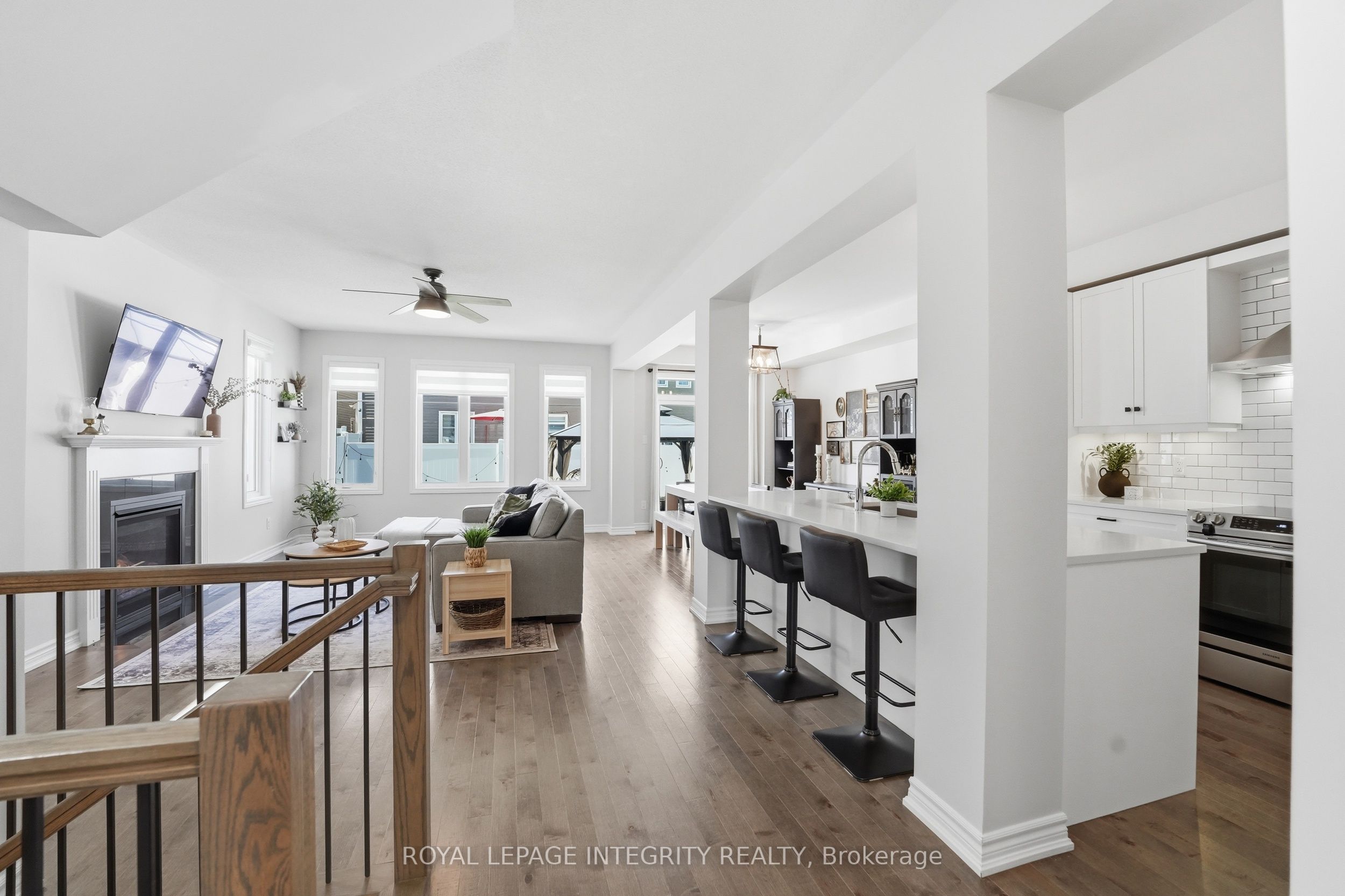 Additional image 6 of 193 Equitation Circle, Ottawa, ON, K0A 2Z0