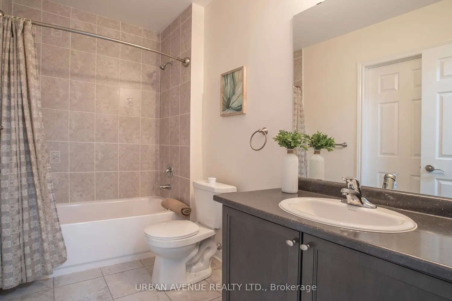 Additional image 14 of 5 Aquilina Court
