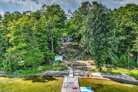 Additional image 8 of 89 Shadow Lake 2 Road, Kawartha Lakes, ON, K0M 2L0