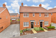 Additional image 4 of Nine Acres, West Broyle, Chichester, West Sussex