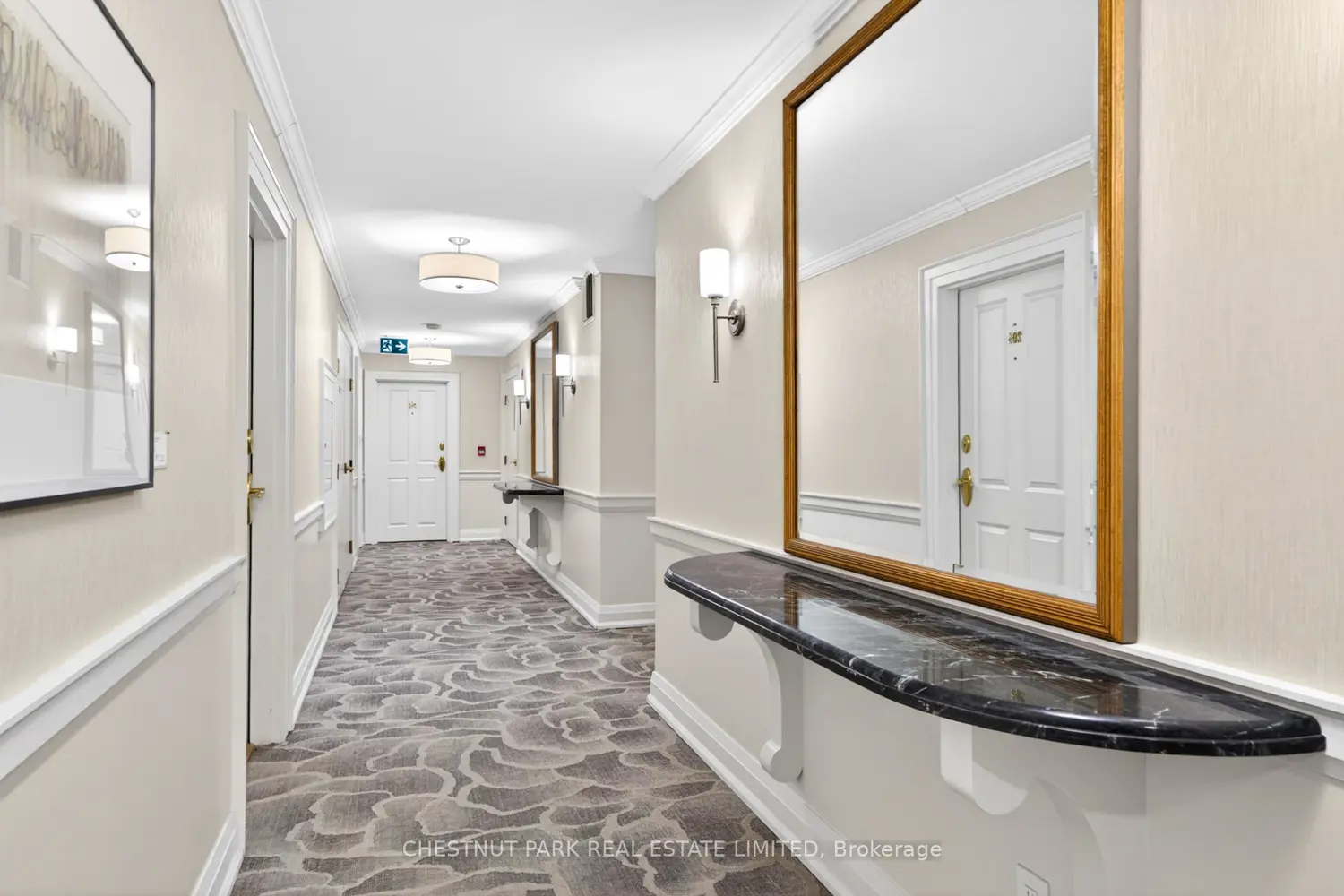 Additional image 5 of 21 Shaftesbury Avenue 203