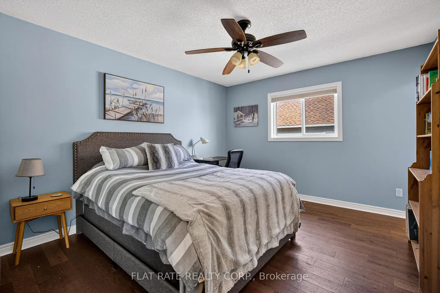 Additional image 4 of 1570 Scollard Crescent