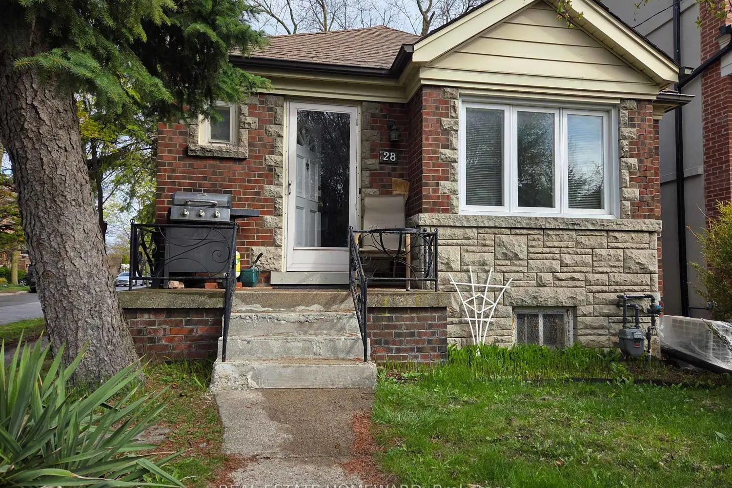 28 Glen Echo Road