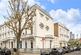 Charlwood Street, London, SW1V