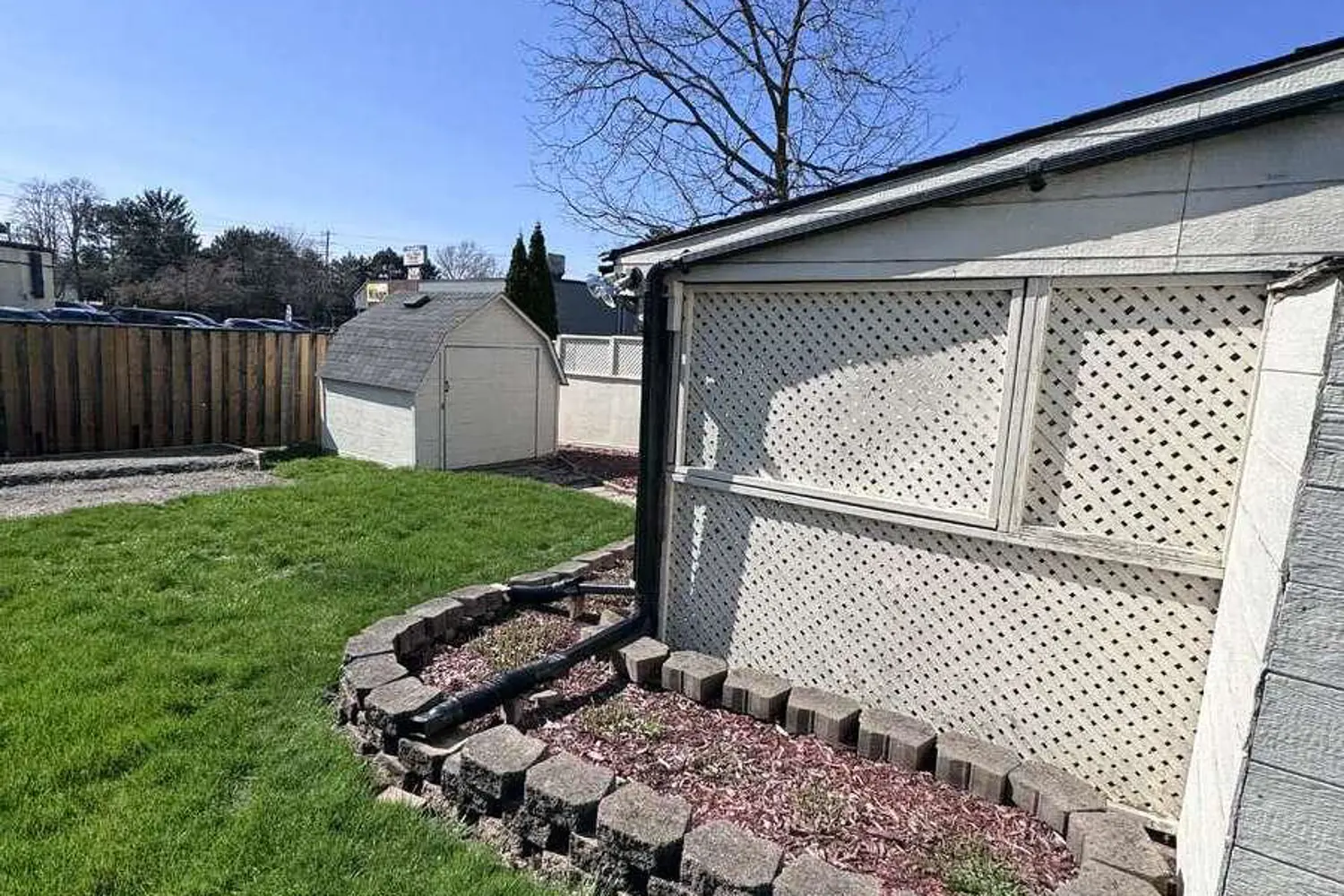 Additional image 18 of 16 Bula Drive