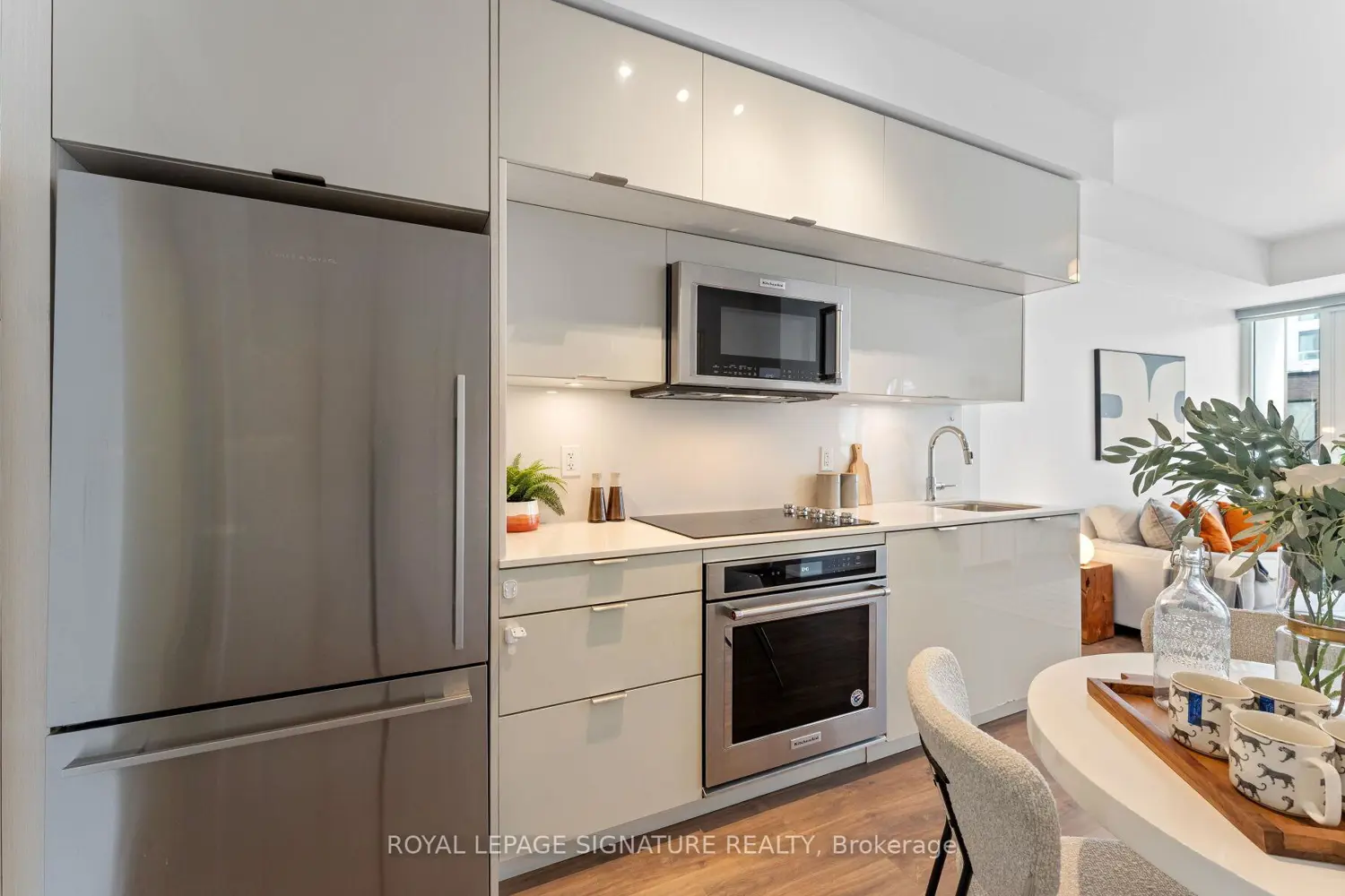 Additional image 9 of 80 Vanauley Street 213