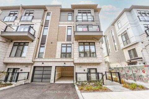 Additional image 7 of 206-30 Halliford Place, Brampton, ON, L6P 4R1