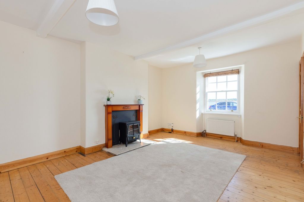 Additional image 5 of 3 bed terraced house to rentLochhouses, Tyninghame, East Lothian EH42