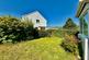 Additional image 13 of Glasgoed, 29 Maesbrith, Dolgellau LL40 1LF