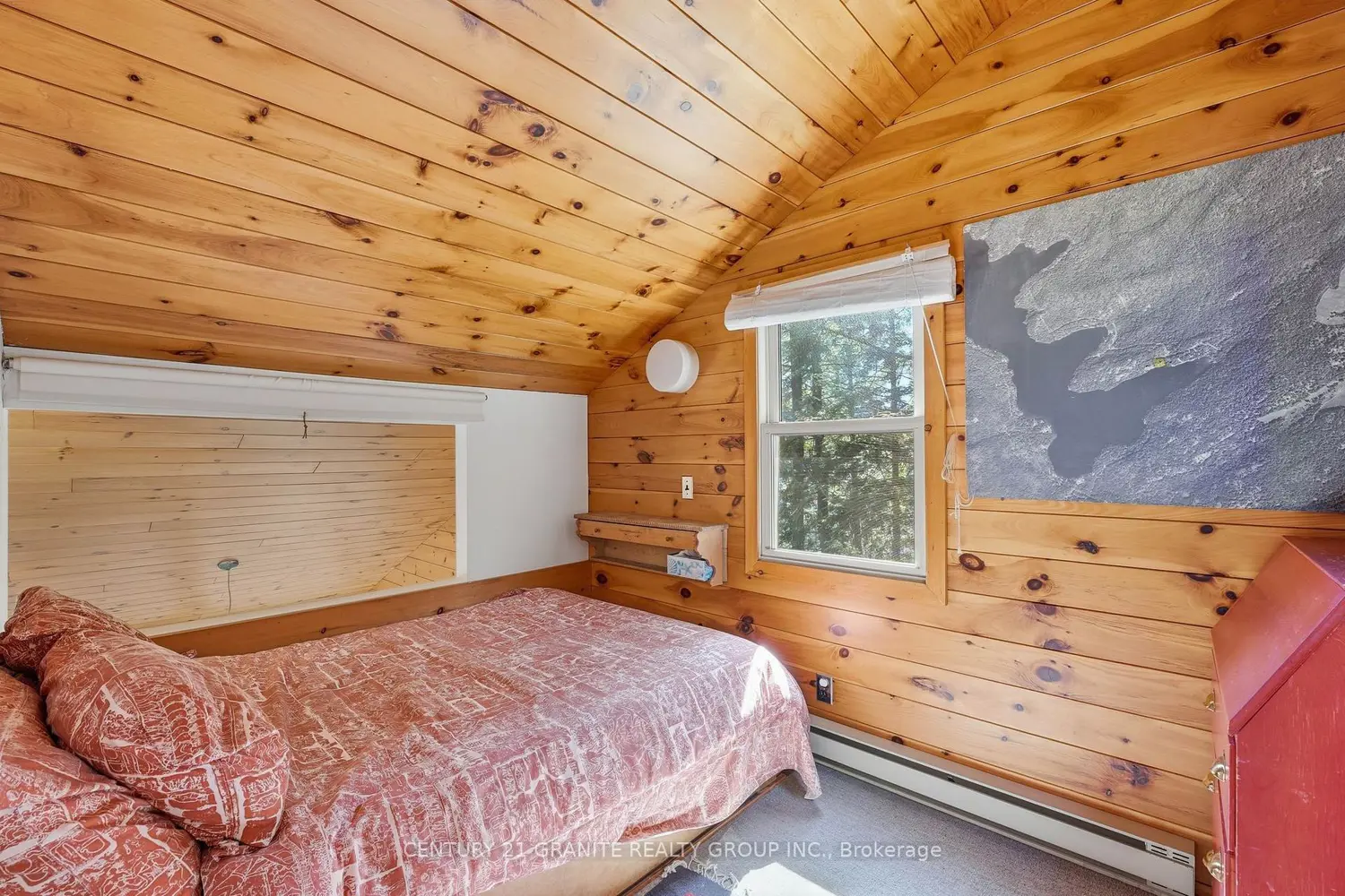 Additional image 8 of 11 Sumac Court