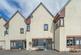 Additional image 33 of Turner Street, Morpeth NE65