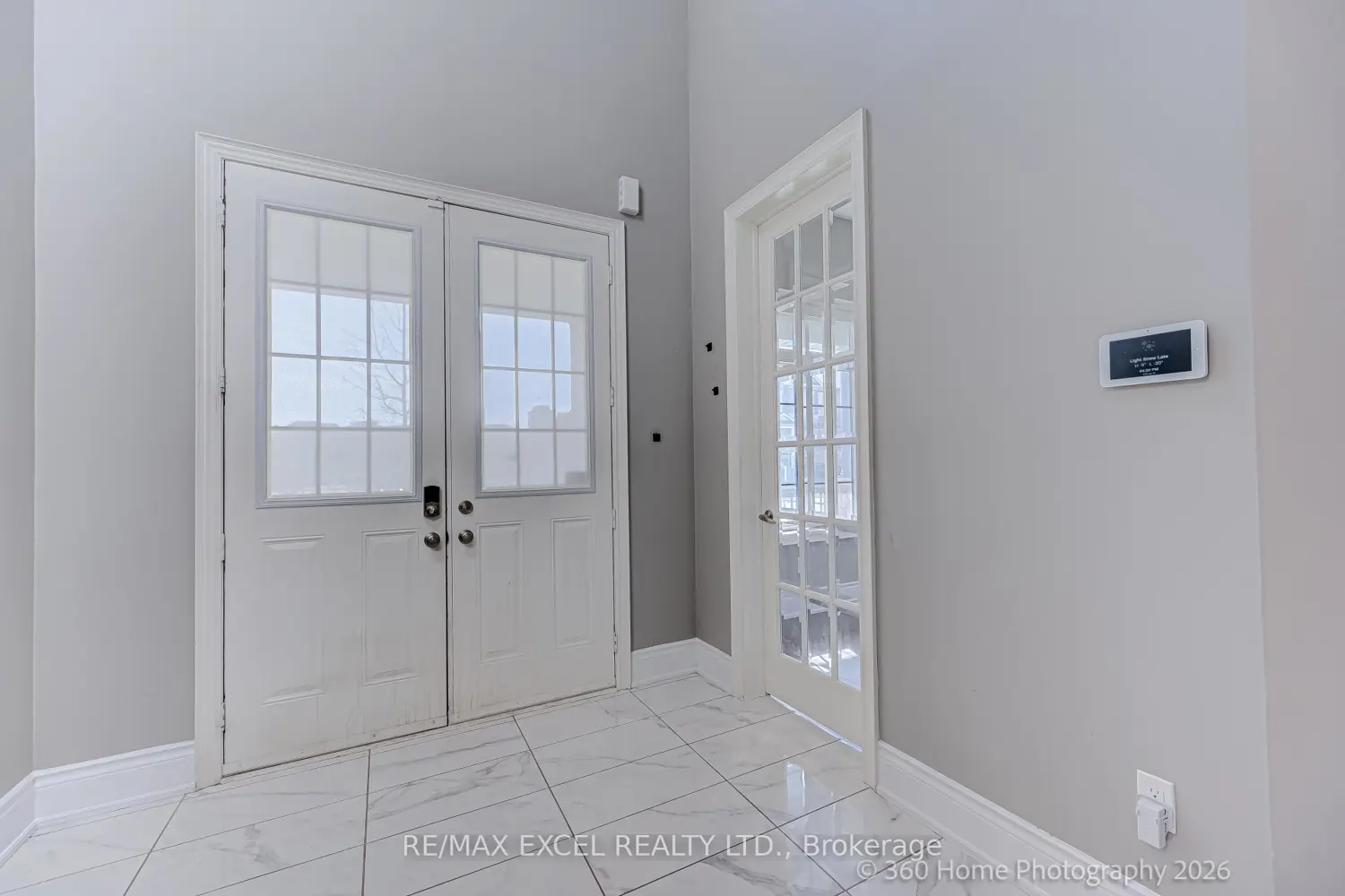 Additional image 4 of 3199 William Rose Way